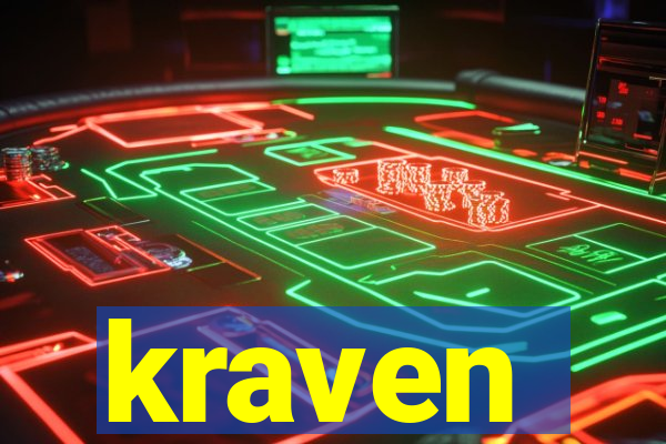 kraven - o ca ador filme completo dublado topflix